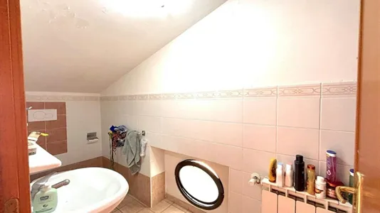 Rooms in Roma Municipio XI – Arvalia/Portuense - photo 4