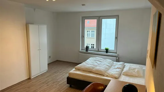 Apartments in Location is not specified - photo 3