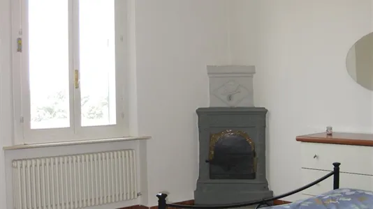 Apartments in Siena - photo 6