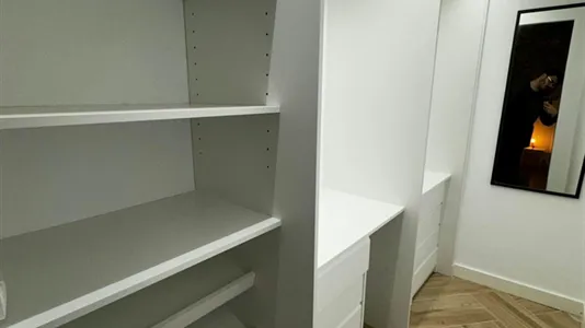 Apartments in Madrid Salamanca - photo 5