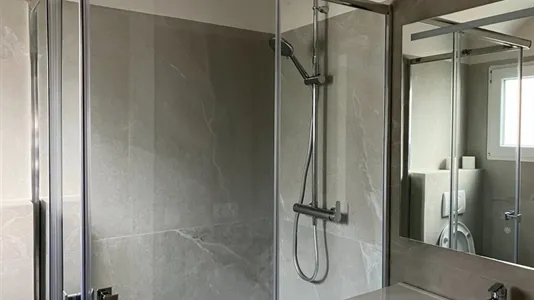 Apartments in Barcelona Eixample - photo 6