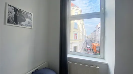 Rooms in Vienna Leopoldstadt - photo 5