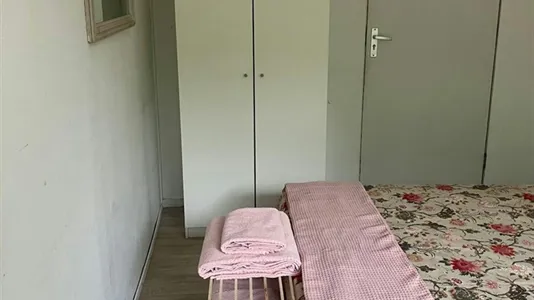 Rooms in Location is not specified - photo 4