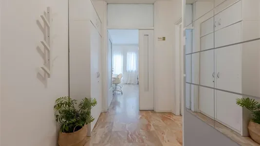 Rooms in Padua - photo 10
