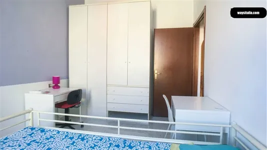 Rooms in Milano Zona 5 - Vigentino, Chiaravalle, Gratosoglio - photo 5