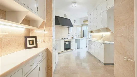 Rooms in Location is not specified - photo 9