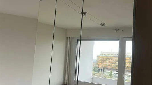 Rooms in Créteil - photo 5