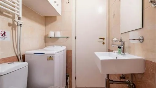 Apartments in Athens Agios Nikolaos - photo 10