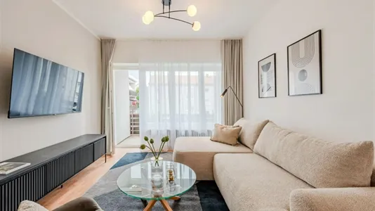 Apartments in Berlin Spandau - photo 6