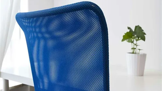 Rooms in Milano Zona 1 - Centro storico - photo 5