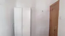 Room for rent, Madrid Puente de Vallecas, Madrid, &lt;span class=&quot;blurred street&quot; onclick=&quot;ProcessAdRequest(7753823)&quot;&gt;&lt;span class=&quot;hint&quot;&gt;See streetname&lt;/span&gt;[xxxxxxxxxxxxx]&lt;/span&gt;