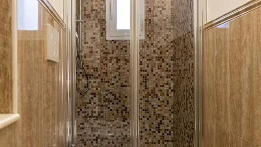 Apartments in Florence - photo 10
