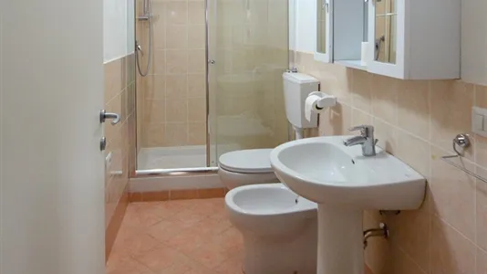 Apartments in Milano Zona 6 - Barona, Lorenteggio - photo 4