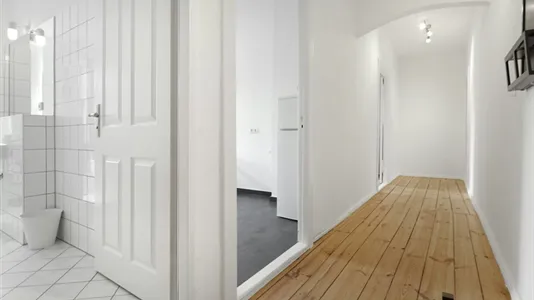 Rooms in Berlin Treptow-Köpenick - photo 9