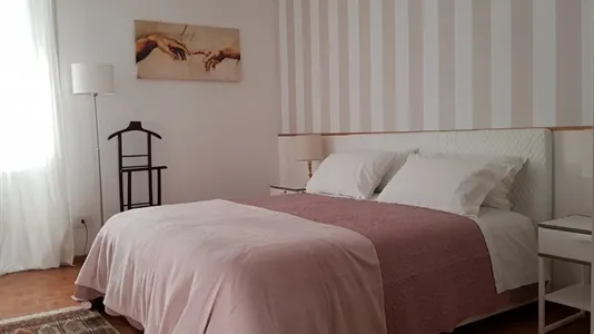 Apartments in Milano Zona 4 - Vittoria, Forlanini - photo 10