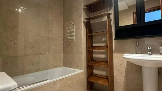 Rooms in Las Palmas de Gran Canaria - photo 6