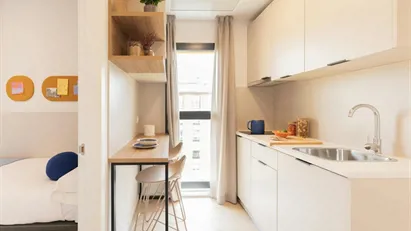 Room for rent in Sevilla Triana, Sevilla