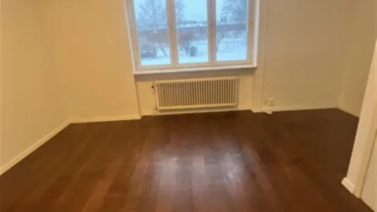 Apartments in Norrköping - photo 3