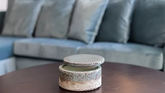 Apartments in Location is not specified - photo 5