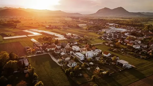 Apartments in Besnica - photo 5