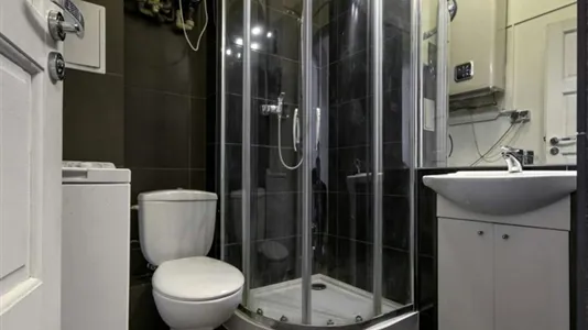 Rooms in Location is not specified - photo 9