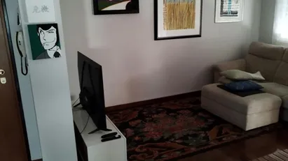 Room for rent in Padua, Veneto