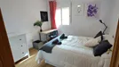 Room for rent, Madrid Arganzuela, Madrid, &lt;span class=&quot;blurred street&quot; onclick=&quot;ProcessAdRequest(9825471)&quot;&gt;&lt;span class=&quot;hint&quot;&gt;See streetname&lt;/span&gt;[xxxxxxxxxxxxx]&lt;/span&gt;