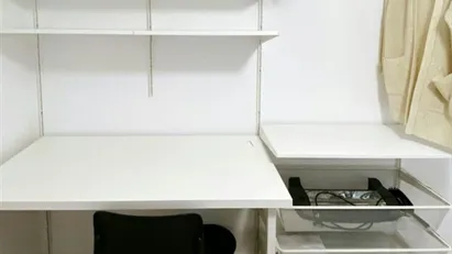 Room for rent in Alboraya, Comunidad Valenciana