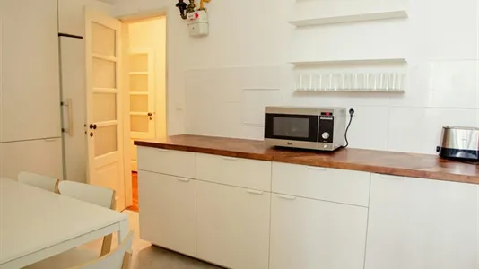 Rooms in Location is not specified - photo 5