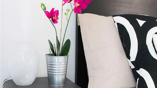 Rooms in Milano Zona 2 - Stazione Centrale, Gorla, Turro, Greco, Crescenzago - photo 10