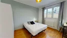 Room for rent, Lyon, Auvergne-Rhône-Alpes, Rue Delandine