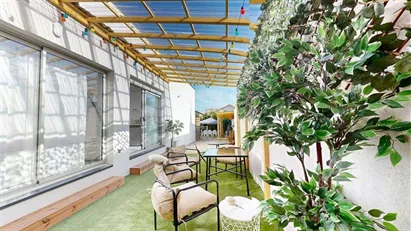 Room for rent in Lyon, Auvergne-Rhône-Alpes