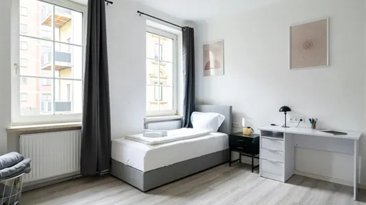 Apartments in Leoben - photo 9