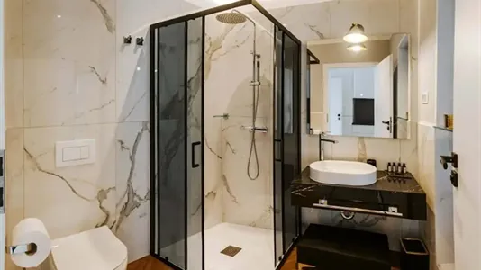 Apartments in Besnica - photo 4