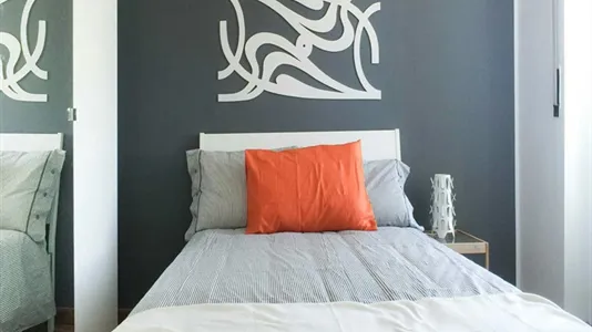 Rooms in Milano Zona 1 - Centro storico - photo 2