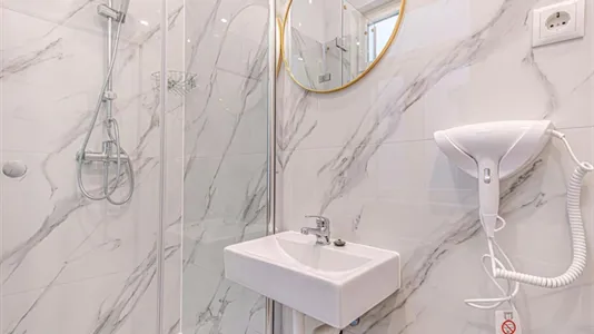 Apartments in Wien Rudolfsheim-Fünfhaus - photo 5