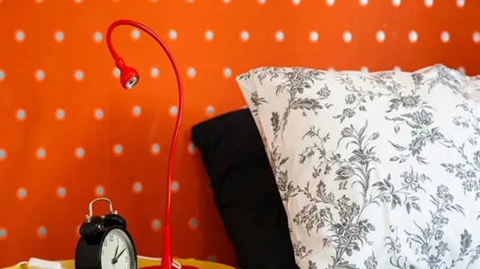 Rooms in Milano Zona 5 - Vigentino, Chiaravalle, Gratosoglio - photo 4