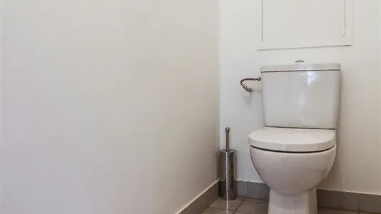 Rooms in Nanterre - photo 9