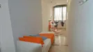 Room for rent, Modena, Emilia-Romagna, &lt;span class=&quot;blurred street&quot; onclick=&quot;ProcessAdRequest(10249446)&quot;&gt;&lt;span class=&quot;hint&quot;&gt;See streetname&lt;/span&gt;[xxxxxxxxxxxxx]&lt;/span&gt;