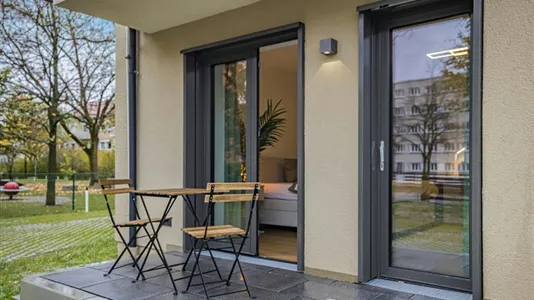 Rooms in Location is not specified - photo 5