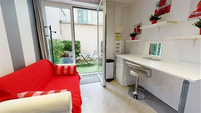 Apartment for rent in Lyon, Auvergne-Rhône-Alpes