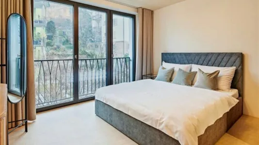 Apartments in Luzern-Stadt - photo 4