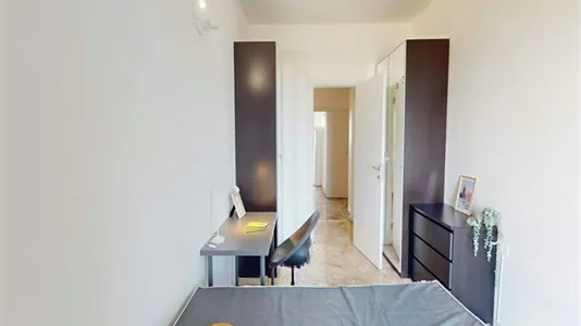 Rooms in Milano Zona 4 - Vittoria, Forlanini - photo 3