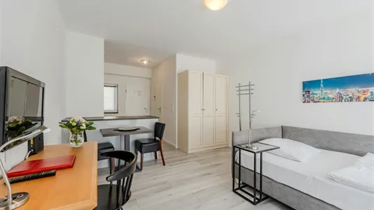 Apartments in Berlin Charlottenburg-Wilmersdorf - photo 4