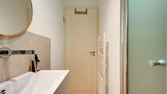 Apartments in Stuttgart-Süd - photo 7