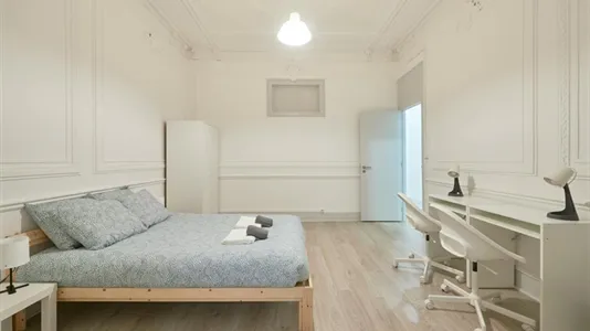 Rooms in Location is not specified - photo 6