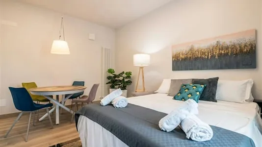 Apartments in Pisa - photo 9