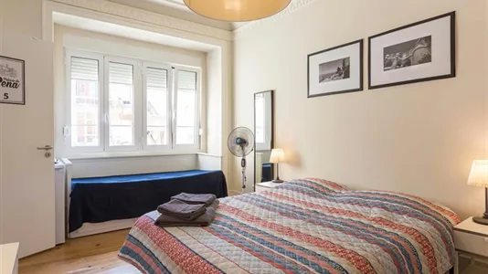 Rooms in Location is not specified - photo 7