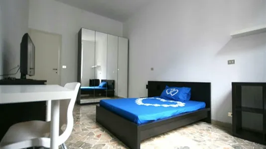 Rooms in Milano Zona 3 - Porta Venezia, Città Studi, Lambrate - photo 3