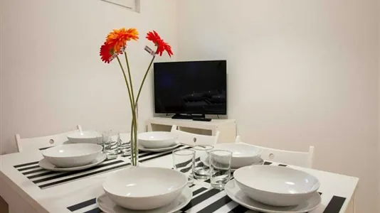 Rooms in Bologna - photo 6